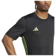 Adidas Ανδρική κοντομάνικη μπλούζα Tabela 23 Jersey Adidas Ανδρική κοντομάνικη μπλούζα Tabela 23 Jersey